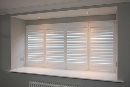 Window Shutters Southend.jpg
