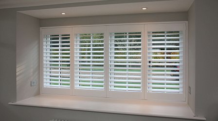 plantation-shutters-essex.jpg