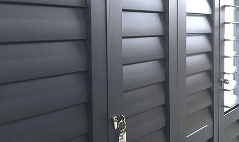 Security Window Shutters.jpg