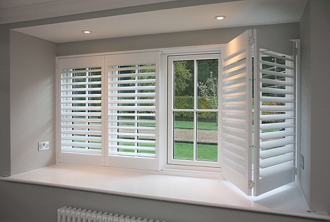 bespoke-window-shutters-2.jpg